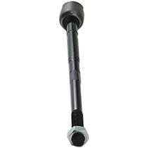 Terminal axial Fiat Doblo 2001 a 2024 PERFECT BRD0317