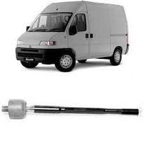 Terminal Axial Fiat Ducato Boxer Jumper 94/2002 LE LD