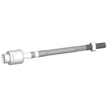Terminal axial Fiat Duna 1994 a 1995 PDX 20.003 Terminal axial Fiat Duna 1994 a 1995 PDX 20.003