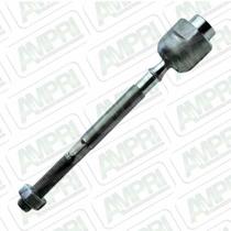 Terminal axial Fiat Elba 1991 a 1996 AMPRI 63003