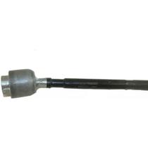 Terminal axial Fiat Elba 1992 a 1996 PERFECT BRD4547