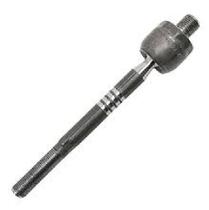 Terminal Axial Fiat Elba Fiorino Premio Uno 192mm Hidráulico