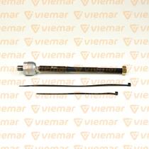 Terminal axial Fiat Fastback 2023 a 2024 VIEMAR 680730 Terminal axial Fiat Fastback 2023 a 2024 VIEMAR 680730