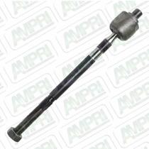 Terminal axial Fiat Fiorino 2013 a 2024 AMPRI 63382 Terminal axial Fiat Fiorino 2013 a 2024 AMPRI 63382