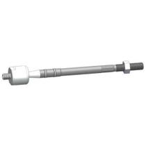 Terminal axial Fiat Grand Siena 2012 a 2021 PDX 20.382 Terminal axial Fiat Grand Siena 2012 a 2021 PDX 20.382