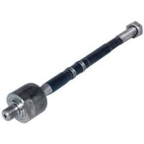 Terminal axial Fiat Idea 2006 a 2015 Axios 043.4022 Terminal axial Fiat Idea 2006 a 2015 Axios 043.4022