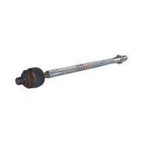 Terminal axial - fiat iveco daily ii - 170.210.40