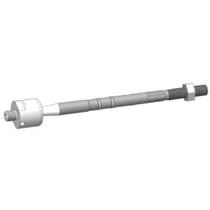 Terminal axial Fiat Palio 2000 a 2017 PDX 20.022 Terminal axial Fiat Palio 2000 a 2017 PDX 20.022