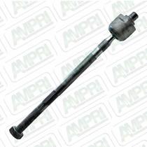 Terminal axial Fiat Palio 2001 a 2023 AMPRI 63096