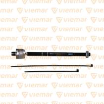 Terminal axial Fiat Palio 2010 a 2013 VIEMAR 680071 Terminal axial Fiat Palio 2010 a 2013 VIEMAR 680071