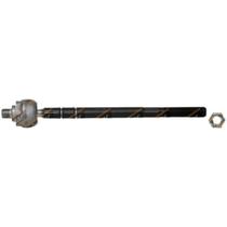 Terminal axial Fiat Palio 2011 a 2019 VIEMAR 680382