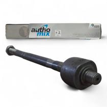 Terminal Axial FIAT Palio Siena Strada AuthoMix AX44112H Terminal Axial FIAT Palio Siena Strada AuthoMix AX44112H