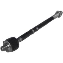 Terminal axial Fiat Punto 2007 a 2023 Axios 043.4320 Terminal axial Fiat Punto 2007 a 2023 Axios 043.4320