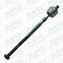 Terminal axial Fiat Siena 2001 a 2012 AMPRI 63096