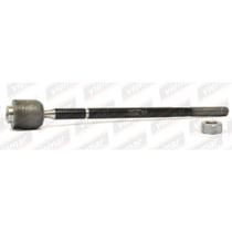 Terminal axial Fiat Stilo 2002 a 2011 VIEMAR 680203