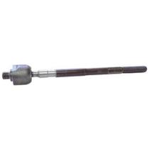 Terminal axial Fiat Strada 1999 a 2024 DRIVEWAY BD-4678-R