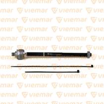 Terminal axial Fiat Strada 2020 a 2024 VIEMAR 680702