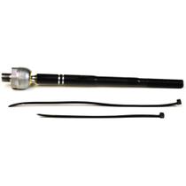 Terminal axial Fiat Strada 2021 a 2023 VIEMAR 680716 Terminal axial Fiat Strada 2021 a 2023 VIEMAR 680716