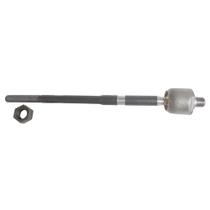 Terminal Axial Fiat Tempra 1993 a 1997 - 172127 - OK28013
