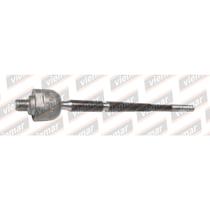 Terminal axial Fiat Tipo 1993 a 1997 VIEMAR 680013 Terminal axial Fiat Tipo 1993 a 1997 VIEMAR 680013