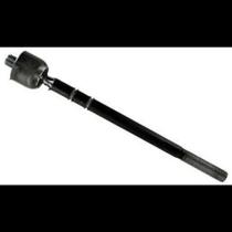 Terminal axial Fiat Toro 2015 a 2019 Skf VKY 6288