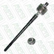 Terminal axial Fiat Toro 2015 a 2024 AMPRI 63565