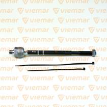 Terminal axial Fiat Toro 2022 a 2024 VIEMAR 680720