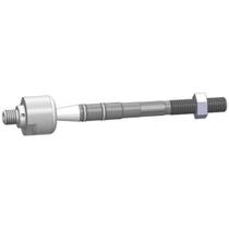 Terminal axial Fiat Uno 1987 a 2013 PDX 20.037