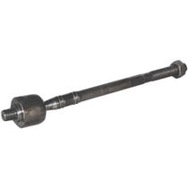 Terminal axial Fiat Uno 2010 a 2023 Axios 043.4382 Terminal axial Fiat Uno 2010 a 2023 Axios 043.4382