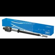 Terminal axial Fiat Uno 2010 a 2023 Skf VKY 6301 Terminal axial Fiat Uno 2010 a 2023 Skf VKY 6301