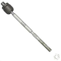 Terminal Axial Fiat Uno 2011 a 2016 - 1331705 - 17011010 Terminal Axial Fiat Uno 2011 a 2016 - 1331705 - 17011010