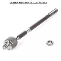 Terminal Axial Fiorino Gran Siena Palio Weekend Uno Megane