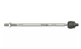 Terminal Axial Focus zm17011461