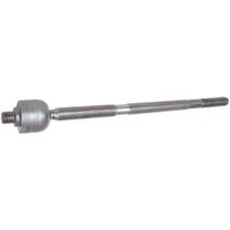 Terminal axial Ford Courier 1997 a 2013 DRIVEWAY BD-4442-R Terminal axial Ford Courier 1997 a 2013 DRIVEWAY BD-4442-R