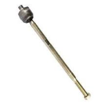 Terminal Axial Ford Courier Fiesta ka 298mm Terminal Axial Ford Courier Fiesta ka 298mm