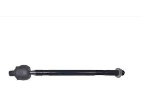 Terminal Axial Ford Ecosport 03/12 Ka 08/13 Fiesta 02/14