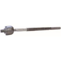 Terminal axial Ford Ecosport 2003 a 2020 DRIVEWAY BD-4932-R Terminal axial Ford Ecosport 2003 a 2020 DRIVEWAY BD-4932-R