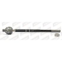 Terminal axial Ford Ecosport 2013 a 2025 VIEMAR 680529