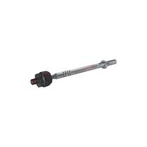 Terminal axial - ford ecosport 4x4 2004 a 2012 - lado direito/ esquerdo - 170.114.63 Terminal axial - ford ecosport 4x4 2004 a 2012 - lado direito/ esquerdo - 170.114.63