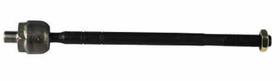 Terminal Axial Ford Ecosport Fiesta Ka Linea Punto 274mm