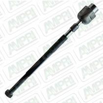 Terminal axial Ford Escort 1983 a 1996 AMPRI 66006 Terminal axial Ford Escort 1983 a 1996 AMPRI 66006
