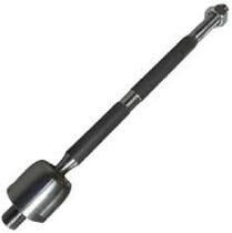 Terminal Axial Ford Explorer 02/05 Chevrolet S10 Trailblazer Terminal Axial Ford Explorer 02/05 Chevrolet S10 Trailblazer