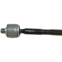 Terminal axial Ford Fiesta 1996 a 2006 PERFECT BRD5270