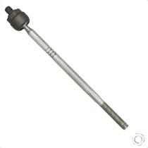 Terminal Axial Ford Fiesta 2001 a 2006 - 1332852 - 17011454 Terminal Axial Ford Fiesta 2001 a 2006 - 1332852 - 17011454