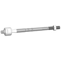 Terminal axial Ford Fiesta 2002 a 2014 PDX 20.185 Terminal axial Ford Fiesta 2002 a 2014 PDX 20.185