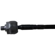 Terminal axial Ford Fusion 2009 a 2012 PERFECT BRD0222