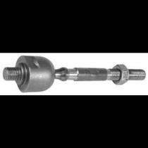 Terminal axial Ford Fusion 2013 a 2019 Skf VKY 6283