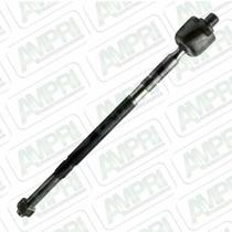 Terminal axial Ford Ka 1997 a 2007 AMPRI 66239 Terminal axial Ford Ka 1997 a 2007 AMPRI 66239