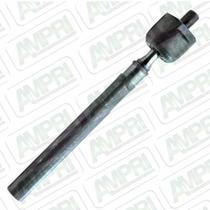 Terminal axial Ford Pampa 1982 a 1997 AMPRI 66279
