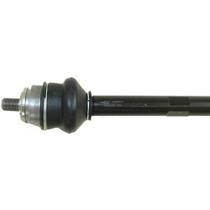 Terminal axial Ford Scala 1979 a 1989 PERFECT BRD5235 Terminal axial Ford Scala 1979 a 1989 PERFECT BRD5235